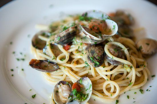 Trattoria La Tortuga di Giovanni